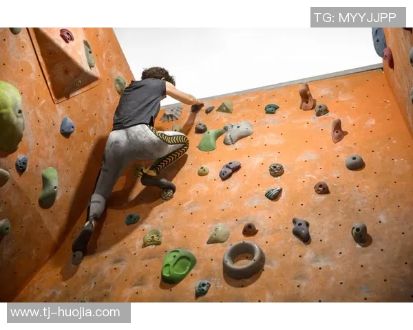 王伟独家揭秘极限运动的乐趣与挑战分享心得与技巧