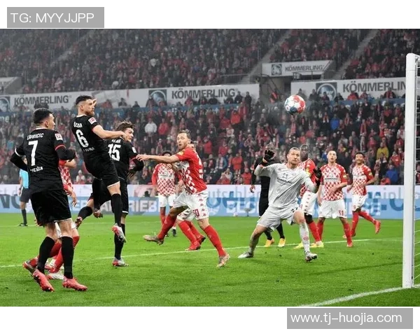 科隆队主帅全力保级让球队再续德甲之梦