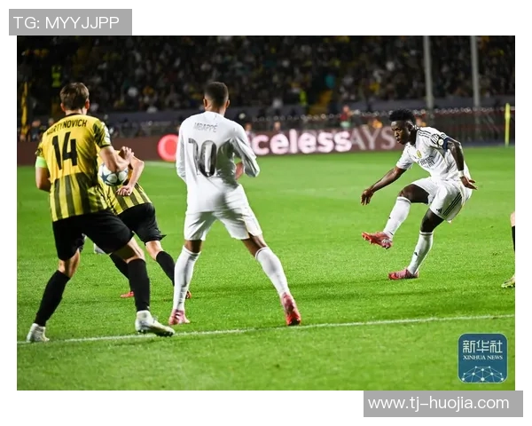 皇马逆转多特蒙德晋级欧冠八强，C罗梅开二度成为胜利功臣