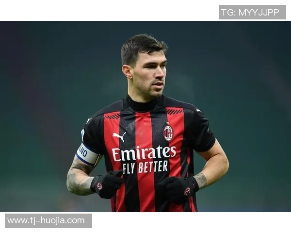 米兰锋线转会窗口抉择：贝拉尔迪或因蒂谁将加盟？