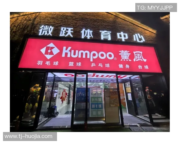 羽毛球意识排行榜揭晓上海羽毛球队荣登第六名引发热议