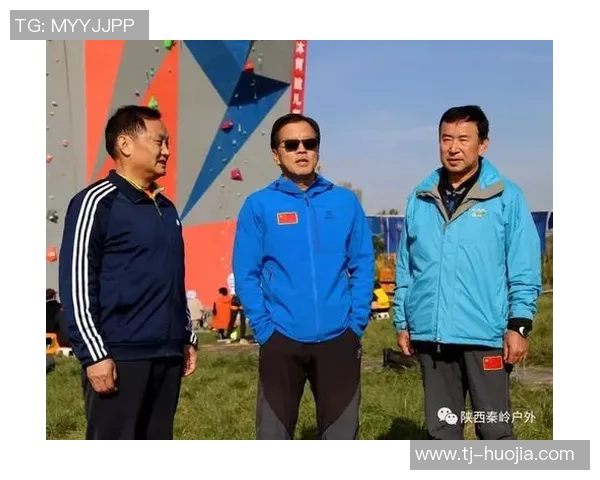 西安攀岩队实力解析与各队员技术特点全面对比分析