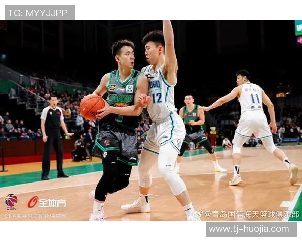 辽宁队全队备战CBA季后赛，斩获不败战绩势如破竹